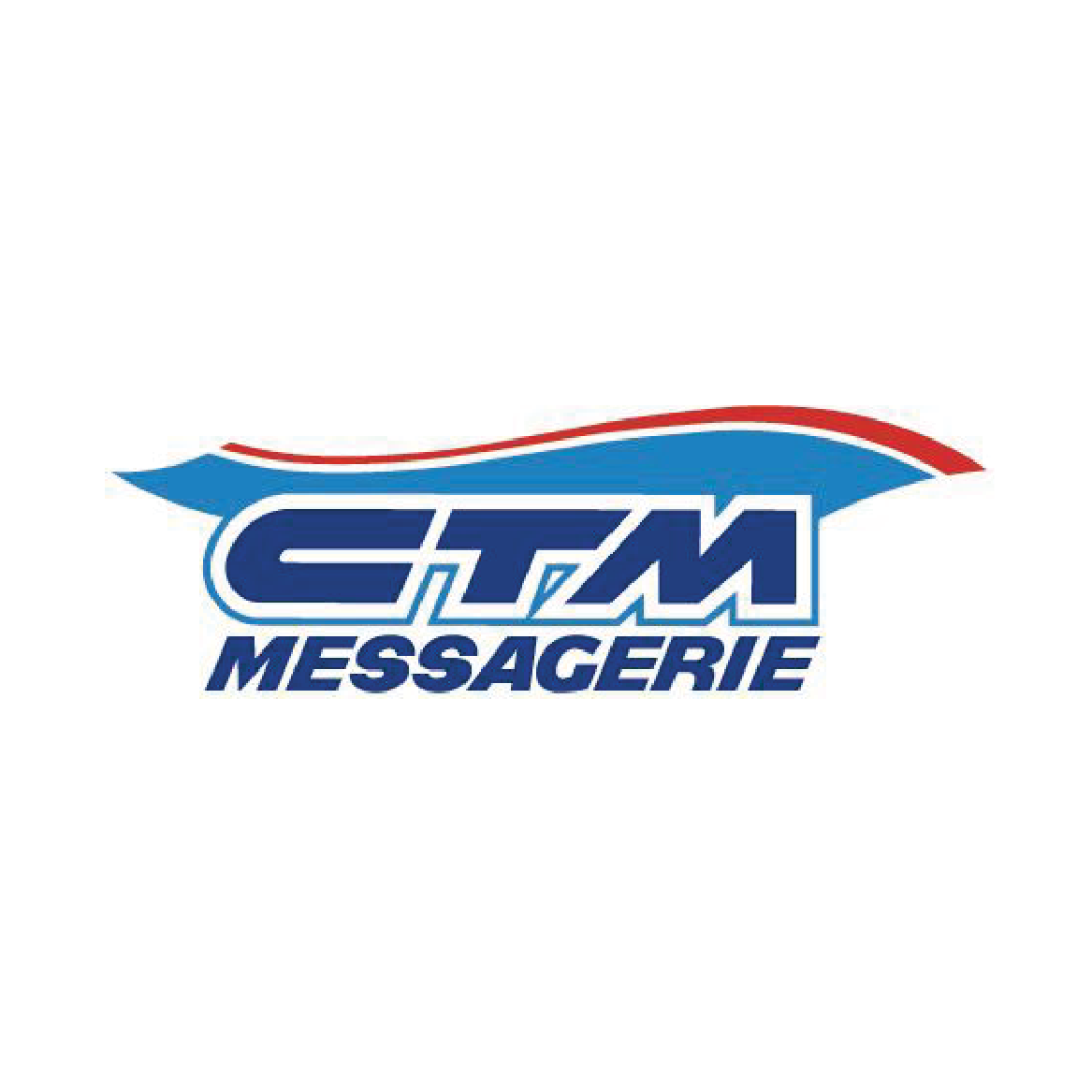 ctm messagerie